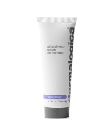 Dermalogica Ultracalming Serum Concentrate 50 ml
