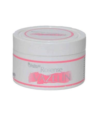 Rosense Vaseline Hand Cream 100 ml