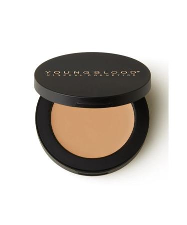 Youngblood Youngblood Ultimate Concealer 2 Gr. (medium Tan. For Wheat Skin)