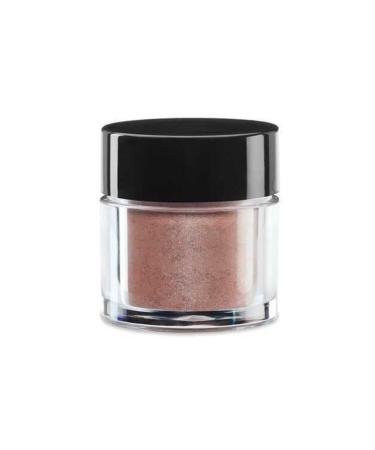 Youngblood Granite Youngblood Crushed Mineral Eyeshadow 2 gr Powder Mineral Eyeshadow