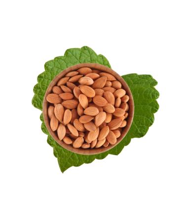 Antique Nuts Apricot Kernel 500 g