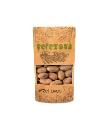 Nutova Pecan Shelled Walnuts 500 Gr - Buy Online on GoSupps.com