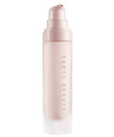 FENTY BEAUTY Pro Filt'r Instant Retouch Makeup Primer - Buy Online on GoSupps.com