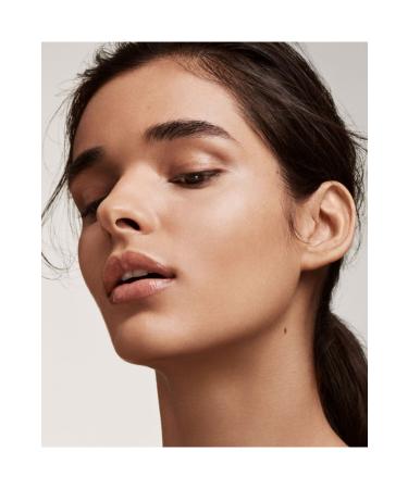 FENTY BEAUTY Pro Filt'r Instant Retouch Makeup Primer - Buy Online on GoSupps.com