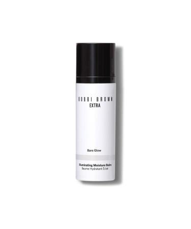 Bobbi Brown Extra Illuminating Moisture Balm / Luminous Moisturizer Ss18 30 ml Bare Glow 716170194264