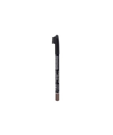 Golden Rose Eyebrow Pencil No: 307 + Lip Pencil No: 517