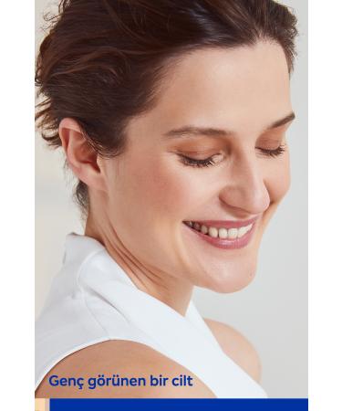 NIVEA Cellular Expert Finish 3in1 Cushion Tinted Light Tone Face Care Cream 15ml Hyaluron and Collagen - Buy Online on GoSupps.com