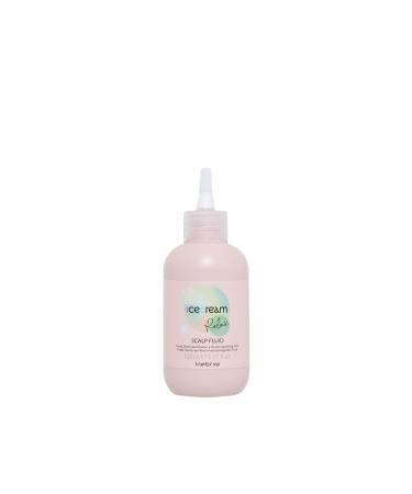 Inebrya Relax Scalp Fluid Deep Cleansing Lotion 150 ml Eva 135