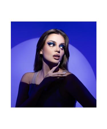 S LAPRO COSMETICS Crepe --0065 - Buy Online on GoSupps.com