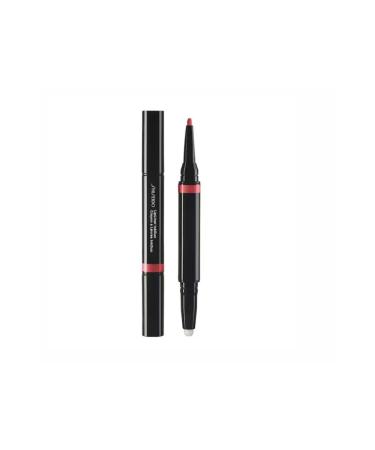 Shiseido 2 in 1 lip primer and contour pencil LipLiner Ink Duo - Dual Ended Lip Pencil