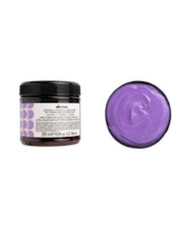 Davines Purple Violet Hair Conditioner 250 ml-Alchemic creative conditioner