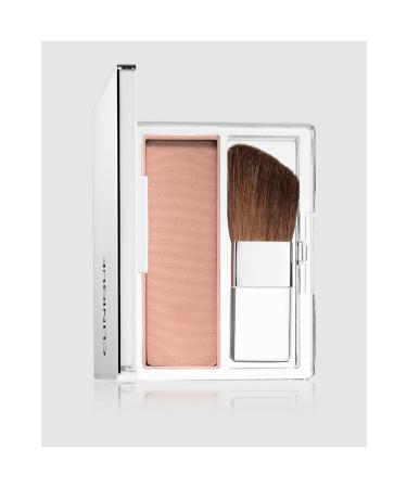 Clinique Blushing Blush 6g