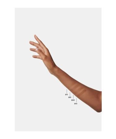 Chanel LES BEIGES - Moisturizing Revitalizing Microdroplet Foundation with Up to 12 Hours Effectiveness - Buy Online on GoSupps.com