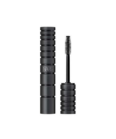 Nars Climax Extreme High Volume Mascara