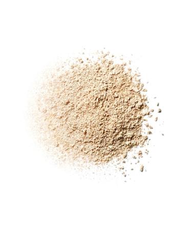 Nars Soft Velvet Loose Powder-Effective Flesh - Buy Online on GoSupps.com