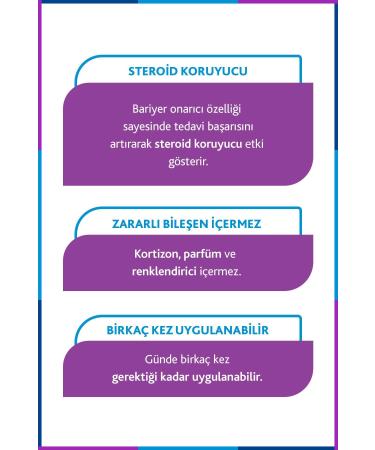 Bepanthol Sensiderm Cream 50g. New Amb. Skt03.2024 - Buy Online on GoSupps.com