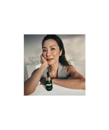 La Mer VELVET TEXTURED EIXIR GIVES VITALITY AND SHINE TRAVEL BODY SERUM BELLADERM - Buy Online on GoSupps.com