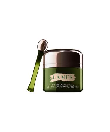 La Mer Eye Cream 15ml