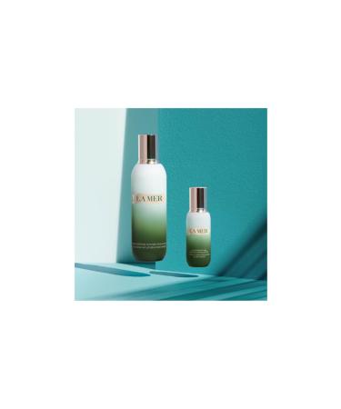 La Mer MIRACULOUS MOISTURIZING EIXIR 125 ML BELLADERM