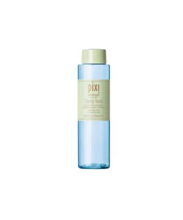 pixi Clarity Tonic - Cleansing Lotion 250 ml