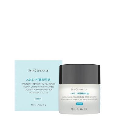 Skinceuticals Firming daily care cream for mature skin 48 ml