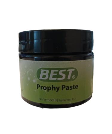 Best Teeth Cleaner Whitening Paste Mint Flavored 150 gr
