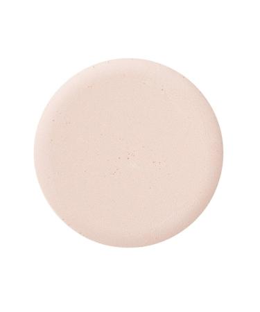 Revolution Anti-Blemish Night Lotion 30ml for a brighter and more uniform appearance GK RN469 - Buy Online on GoSupps.com