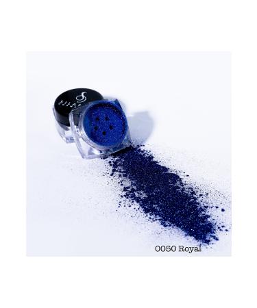 S LAPRO COSMETICS Royal --0050