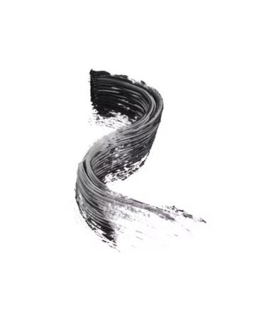 Revolution 5D Whip Lift Mascara - Buy Online on GoSupps.com