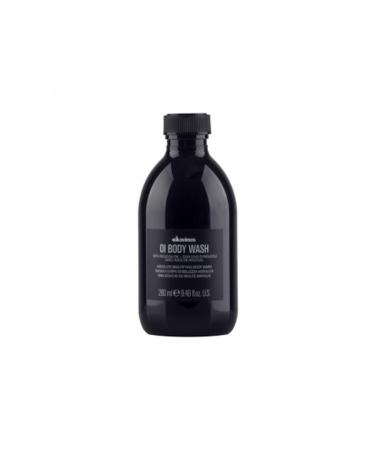 Davines OI/OIL Body Wash Body Wash Gel 280 ml