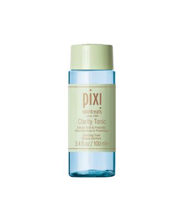 Pixi Clarity Tonic 100ml
