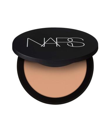 Nars Soft Matte Advanced Perfecting Powder High Tide