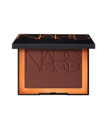 Nars Laguna Talc-Free Bronzer Powder Laguna 08