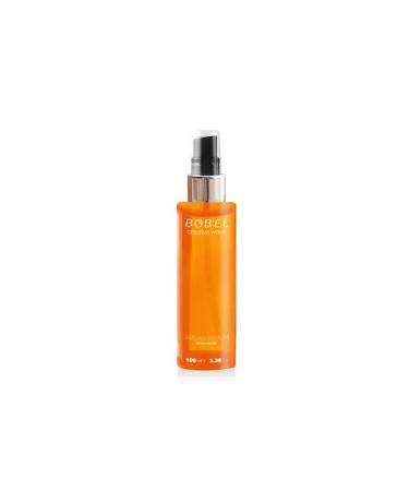 bobel ARGAN 100 ML - Buy Online on GoSupps.com