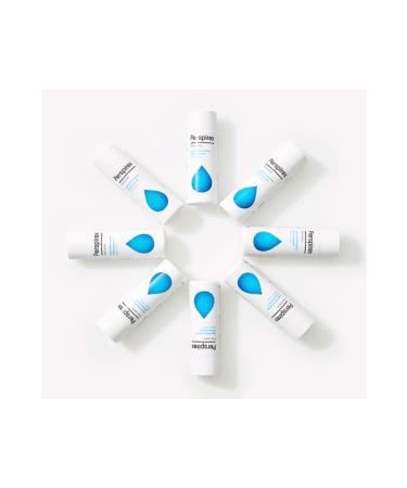 Perspirex Antiperspirant Hands and Feet Antiperspirant Lotion 100 Ml - Buy Online on GoSupps.com