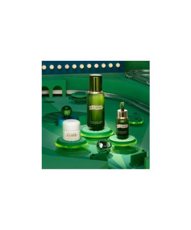 La Mer VELVET TEXTURED EIXIR GIVES VITALITY AND SHINE TRAVEL BODY SERUM BELLADERM - Buy Online on GoSupps.com