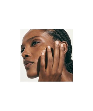 La Mer VELVET TEXTURED EIXIR GIVES VITALITY AND SHINE TRAVEL BODY SERUM BELLADERM - Buy Online on GoSupps.com