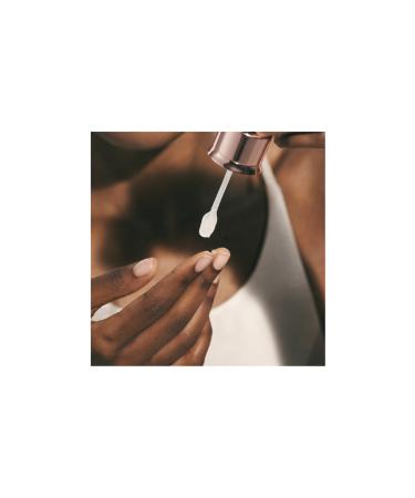 La Mer VELVET TEXTURED EIXIR GIVES VITALITY AND SHINE TRAVEL BODY SERUM BELLADERM - Buy Online on GoSupps.com