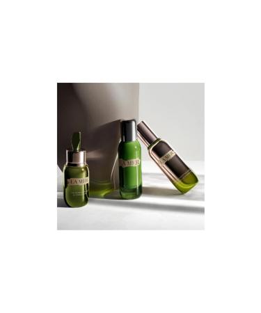 La Mer VELVET TEXTURED EIXIR GIVES VITALITY AND SHINE TRAVEL BODY SERUM BELLADERM - Buy Online on GoSupps.com