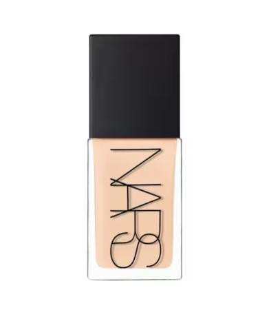Nars Light Reflecting Advanced Skincare Foundation 30 ML CYAS