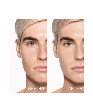 Shiseido Rev talessence Skin Glow Foundation Spf 30 Pa 260 - Buy Online on GoSupps.com