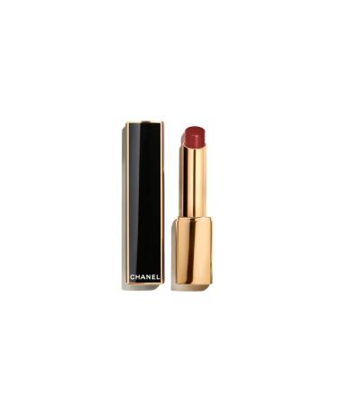 Chanel - LIPSTICK - ROUGE ALLURE L'EXTRAIT EXCLUSIVE CREATION - 867 ROARING PURPLE