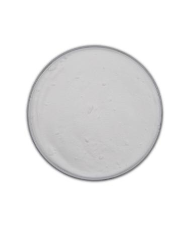 Dollar Chemistry Boric Acid | E284 (ET MADEN) | 5.00 Kg