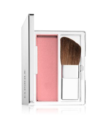 Clinique Blushing Powder Blush 120 Bashful Plum 6 g 020714251055 - Buy Online on GoSupps.com