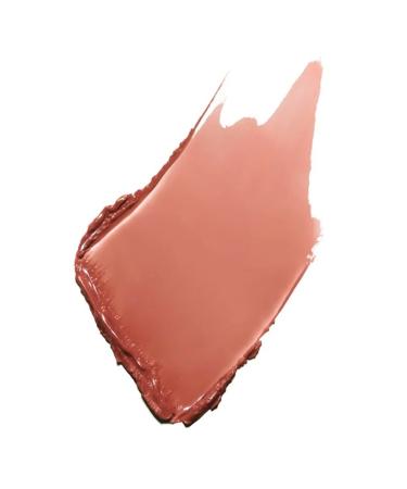 Chanel ROUGE COCO FLASH-8 Hours Effective Moisturizing Nourishing Ultra Shiny Intense Pigmented Lipstick - Buy Online on GoSupps.com