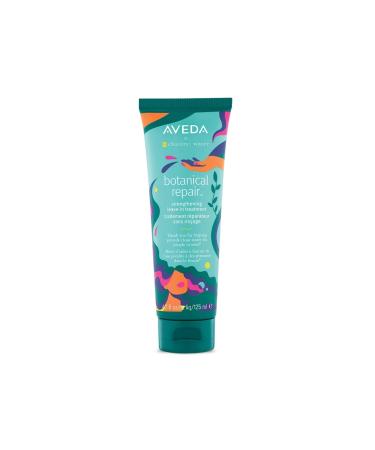 Aveda Botanical Repair Leave-In Conditioner 125ml