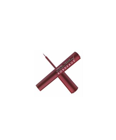Pastel Liquid Eyeliner - Profashion Bordeaux 4.2 ml 8690644171109 - Buy Online on GoSupps.com