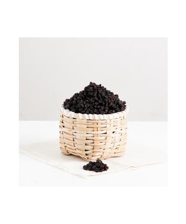 CLOUDS NUTS Currants (Kg) 500 gr