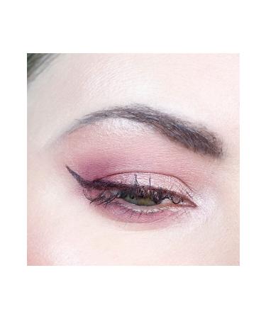 HUDA Beauty 18 Color Professional Nude Eyeshadow Palette - Buy Online on GoSupps.com