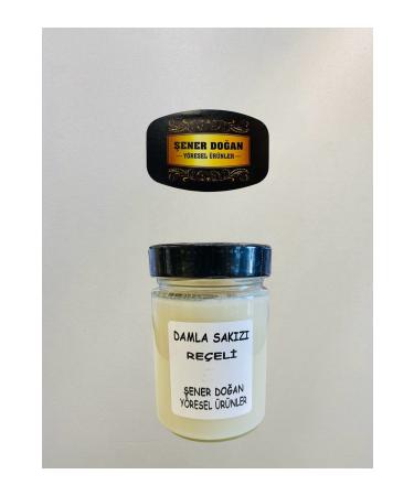 ENER DO AN LOCAL PRODUCTS Mastic jam